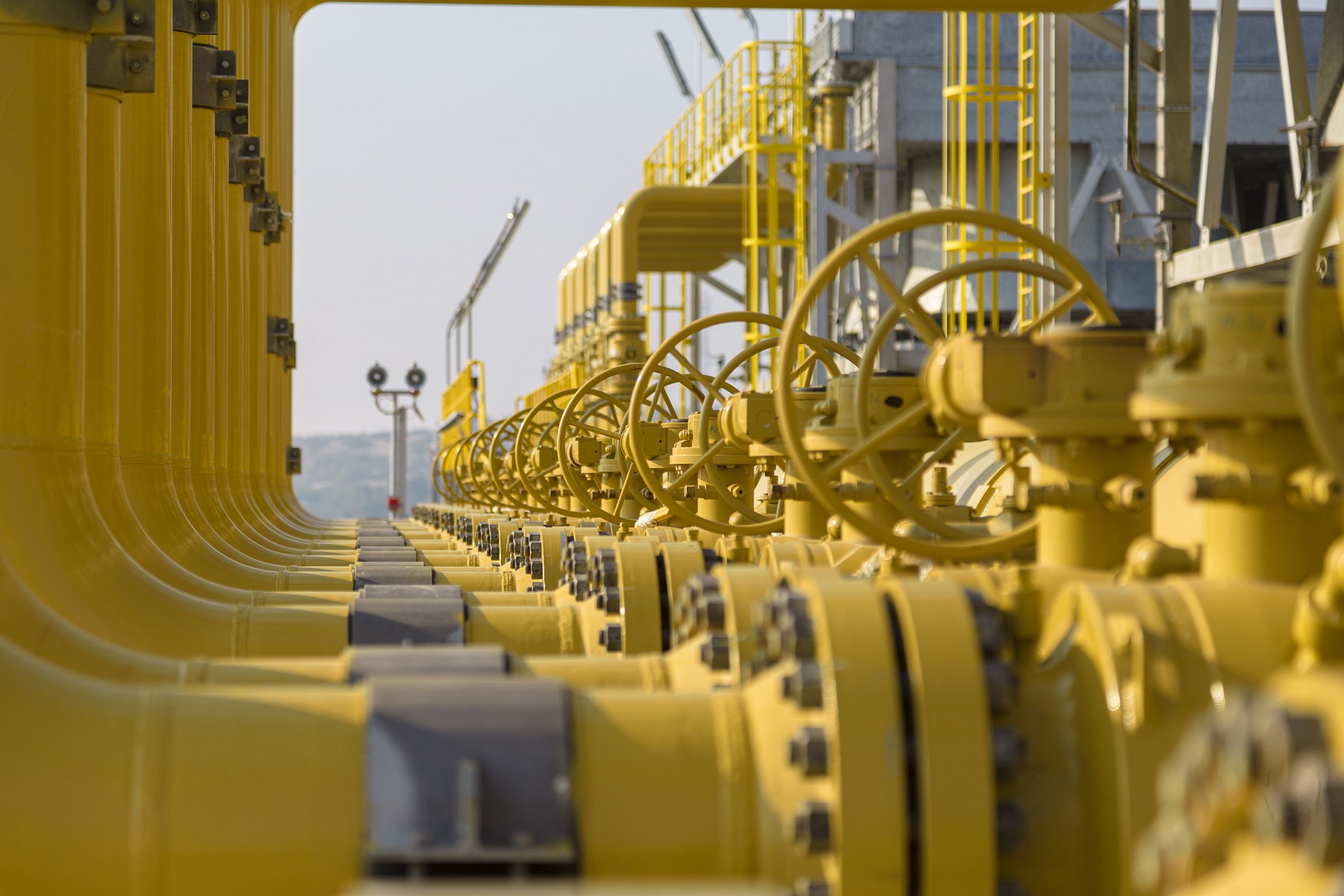 Brasile. I tribunali sospendono gli aumenti dei prezzi del gas naturale di Petrobras