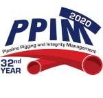 Fiere - Pipeline News - - 6