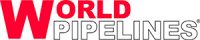 Riviste - Pipeline News - - 1 Riviste - Pipeline News - - 1