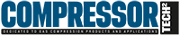Riviste - Pipeline News - - 2 Riviste - Pipeline News - - 2