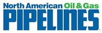 Riviste - Pipeline News - - 3 Riviste - Pipeline News - - 3