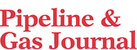 Riviste - Pipeline News - - 4 Riviste - Pipeline News - - 4