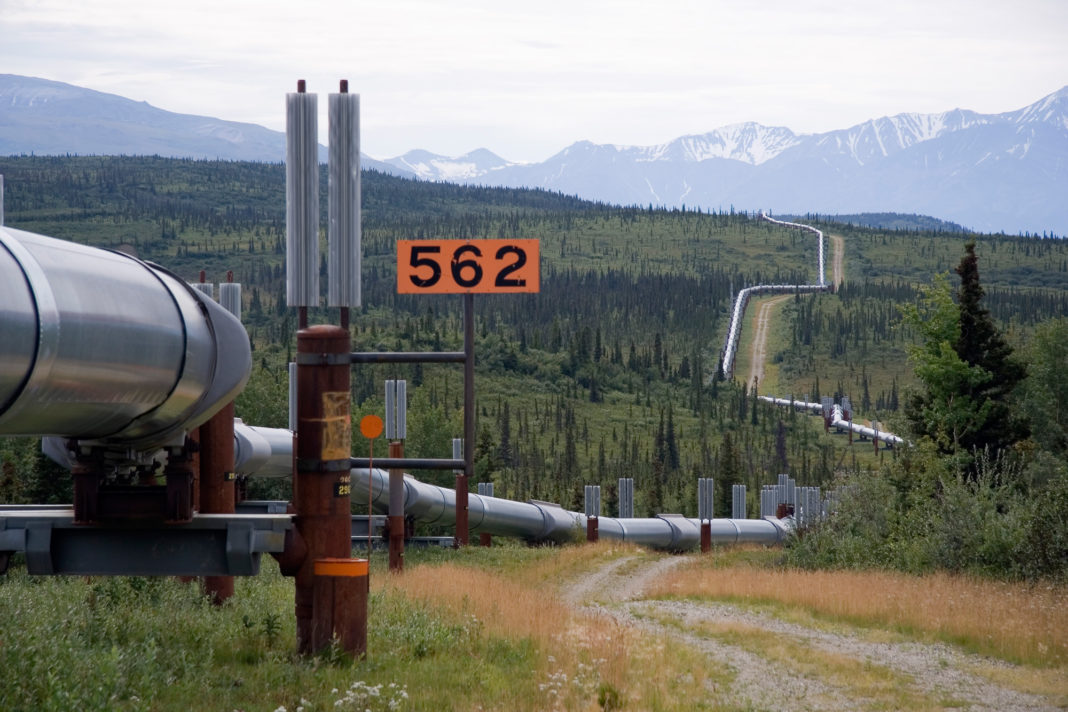 PIPELINE & GAS EXPO LE NUOVE DATE DAL 17 AL 19 NOVEMBRE Pipeline News