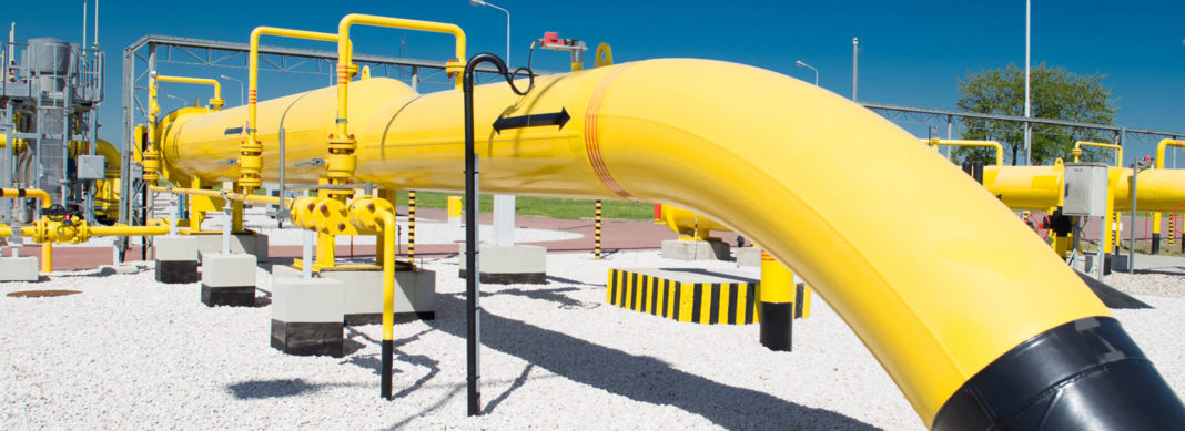 GAZPROM DOVRA' RISARCIRE CON 1,5 MILIARDI DI DOLLARI IL DISTRIBUTORE POLACCO DI GAS PGNiG - Pipeline News -  - News