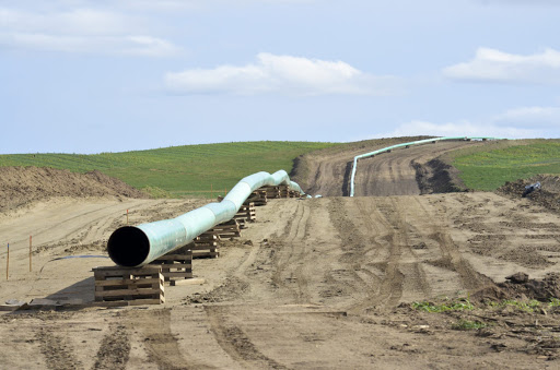 Bozza automatica - Pipeline News -  -  15