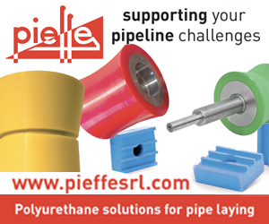 Annuncio creato il 26/11/2020 16:14 - Pipeline News -  -