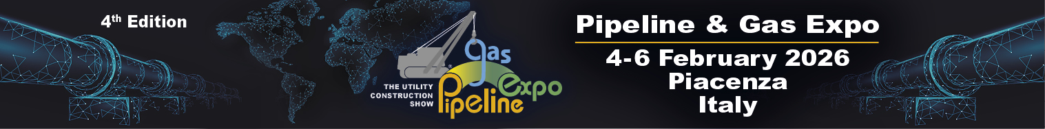 PGE 2026 - 728x90 - Pipeline News -  -