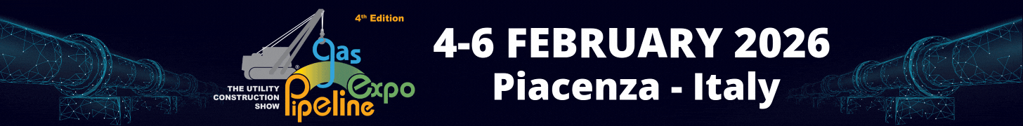 [titolo] - [nome_sito] -  - [categorie] 102