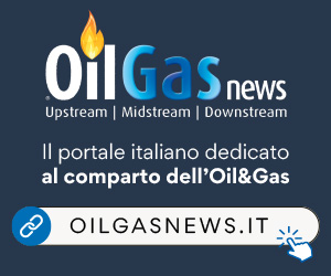 [titolo] - [nome_sito] -  - [categorie] 79
