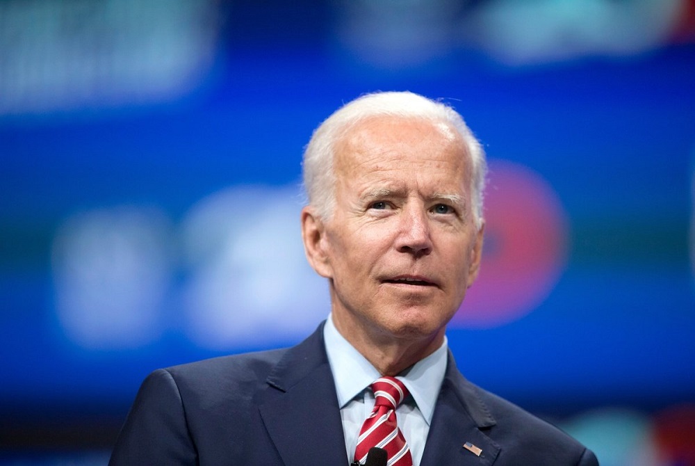 Stati Uniti. Biden offre la garanzia per un prestito di 900 milioni di euro per il progetto dell'idrogeno