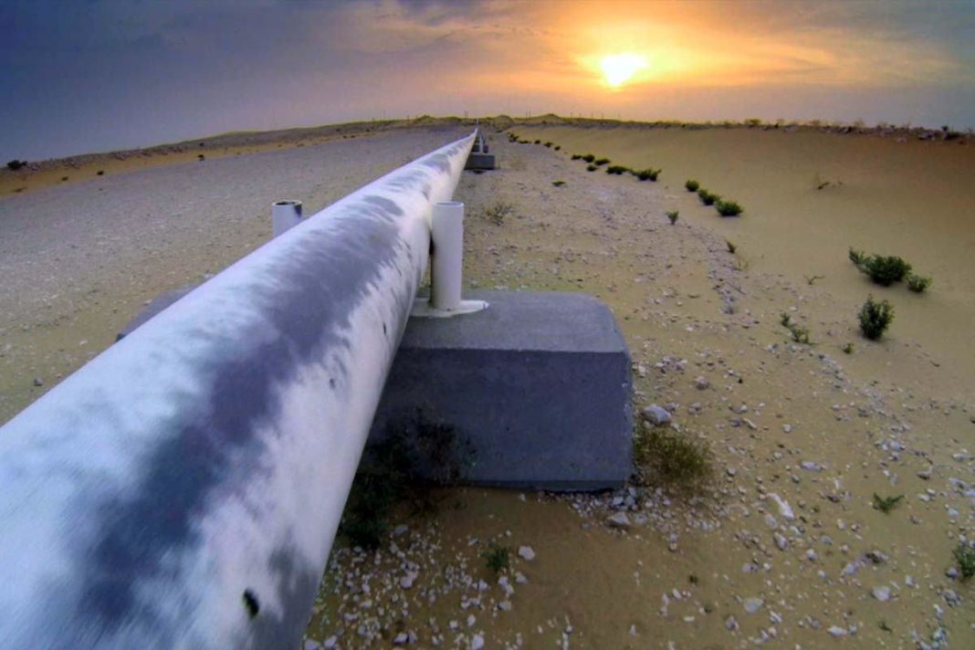 Bozza automatica - Pipeline News -  -  70
