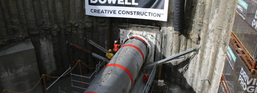 Bozza automatica - Pipeline News -  -  93