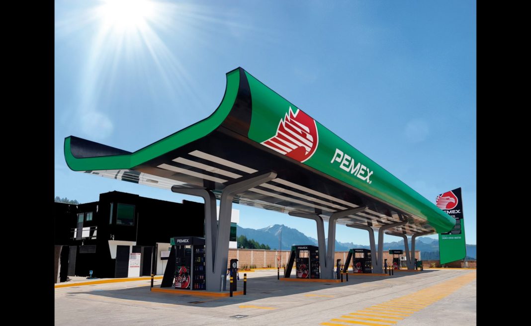 Bozza automatica - Pipeline News -  -  117