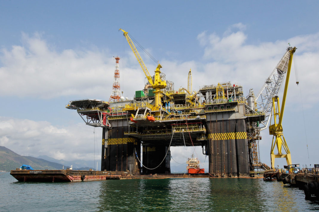 Bozza automatica - Pipeline News -  -  118