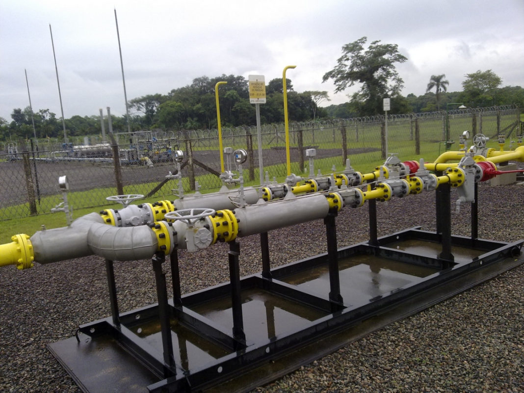 SCGAS stabilisce nuovi record nel consumo di gas naturale in Brasile - Pipeline News -  - News