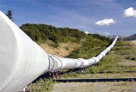 Bozza automatica - Pipeline News -  -  121