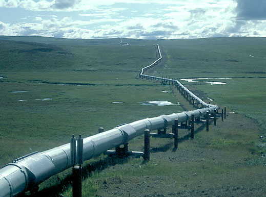 Bozza automatica - Pipeline News -  -  129