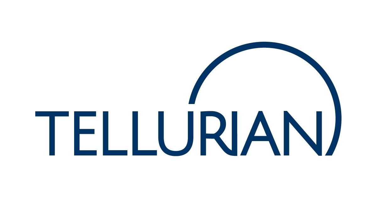Tellurian firma accordo di fornitura decennale con Vitol - Pipeline News -  - News