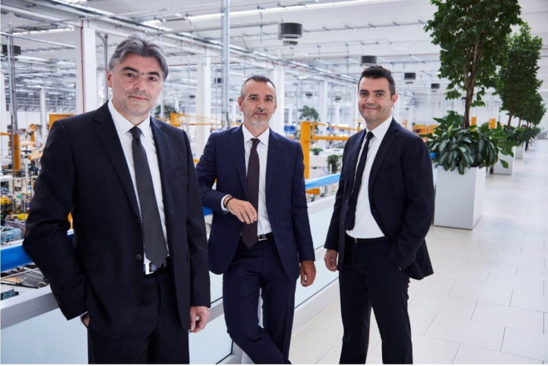 Bozza automatica - Pipeline News -  -  145