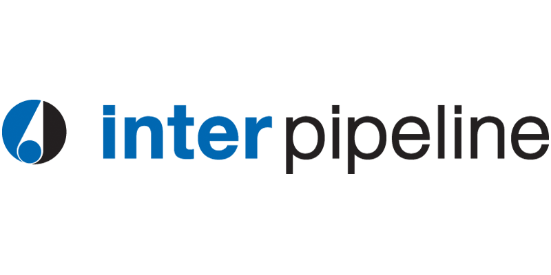 Inter Pipeline si allontana dall'accordo con Pembina - Pipeline News - Inter Pipeline - News PIPELINE Progetti Internazionali