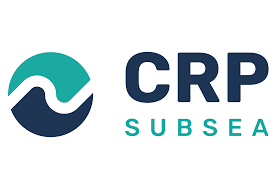 CRP Subsea lancia la nuova tecnologia Motion Stabilizer - Pipeline News -  - News Progetti Internazionali Tecnologia 1