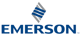 Stati Uniti. Emerson annuncia un nuovo sistema di monitoraggio delle emissioni CEMS - Pipeline News -  - News