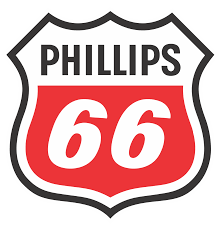 Phillips 66 acquisterà la quota rimanente per 3 miliardi di euro - Pipeline News -  - AZIENDE Gasdotti News Raffinerie