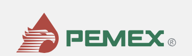 Messico. Pemex indaga sul furto di 18 chilometri di un oleodotto - Pipeline News -  - News