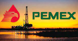 Pemex lancia un bando di gara per la costruzione di gasdotti a Veracruz - Pipeline News -  - Aziende Gasdotti News