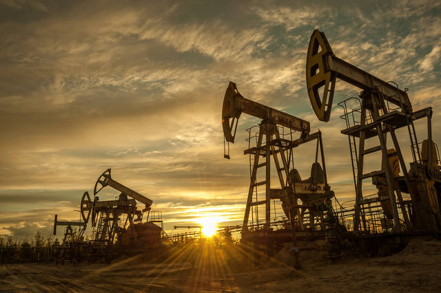 L'American Petroleum Institute vuole ridurre le emissioni di metano - Pipeline News -  - News