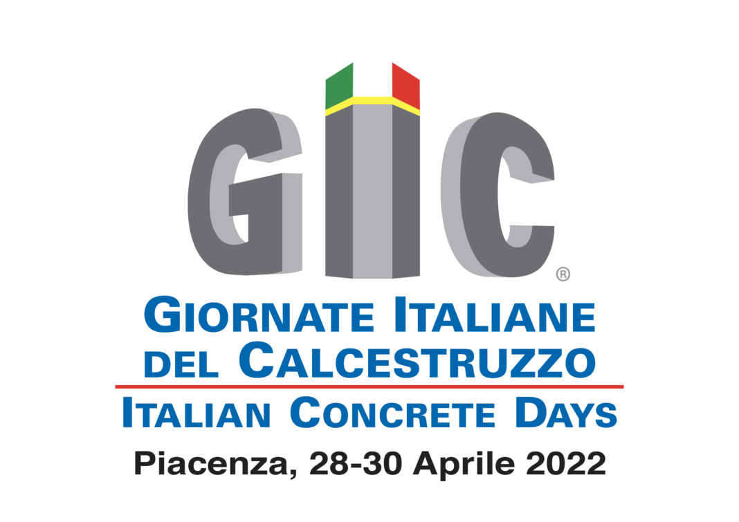 GIC-Italian Concrete Days