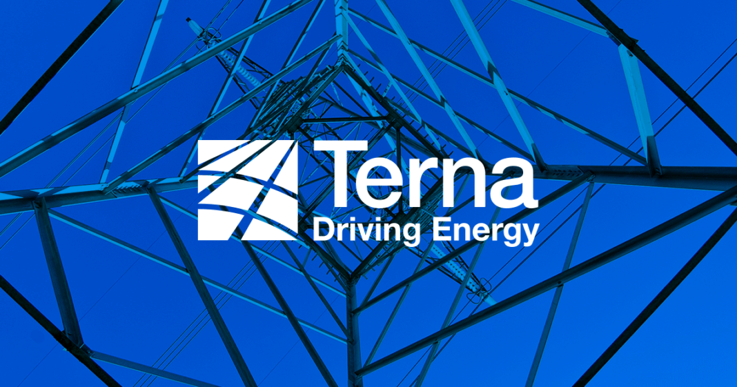 Terna conclude la consultazione pubblica per lo sviluppo dell'elettrodotto Tyrrhenian Link - Pipeline News -  - News Pipes 2