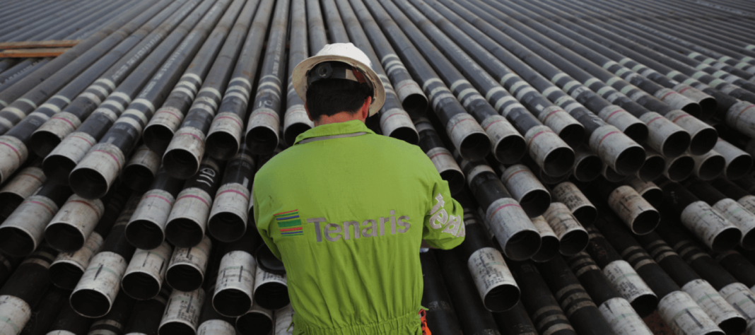Bozza automatica - Pipeline News -  -  208