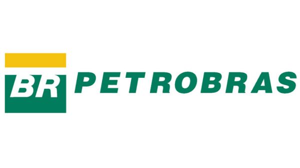 Petrobras effettua i primi test per trasportare Jet-Fuel via oleodotto - Pipeline News -  - News