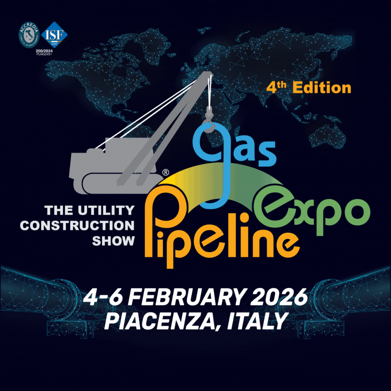 PGE 2026 - 300x250 - Pipeline News -  -  2