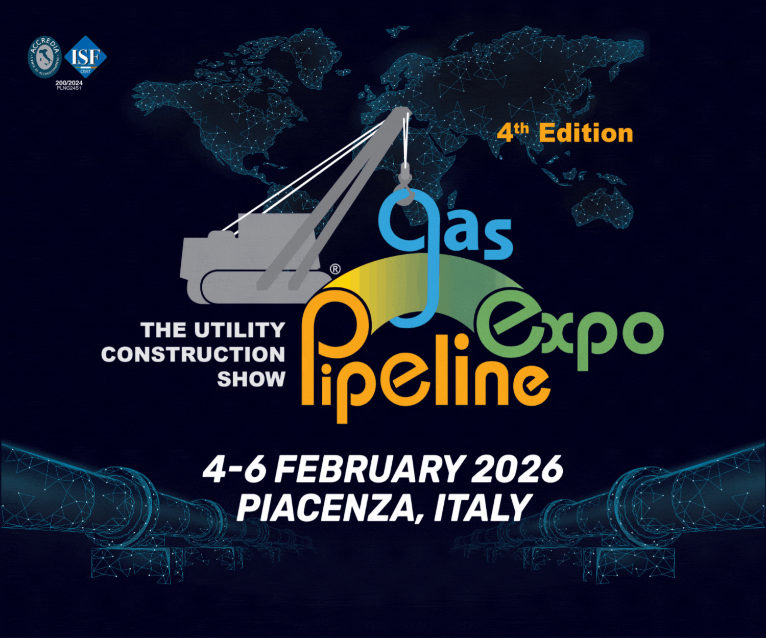 PGE 2026 - 300x250 - Pipeline News -  -  3