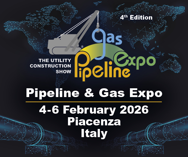 PGE 2026 - 300x250 - Pipeline News -  -