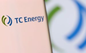 L'operatore del gasdotto TC Energy batte un nuovo record grazie all'elevata domanda di gas