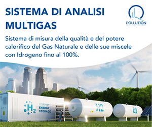 [titolo] - [nome_sito] -  - [categorie] 67