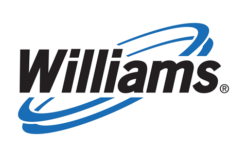 Williams acquisisce oltre 370 Km di gasdotti negli Stati Uniti - Pipeline News - GNL Stati Uniti stoccaggio WILLIAMS - GASDOTTI GNL MERCATI NEWS NORD AMERICA PIPELINE TRASPORTO 1