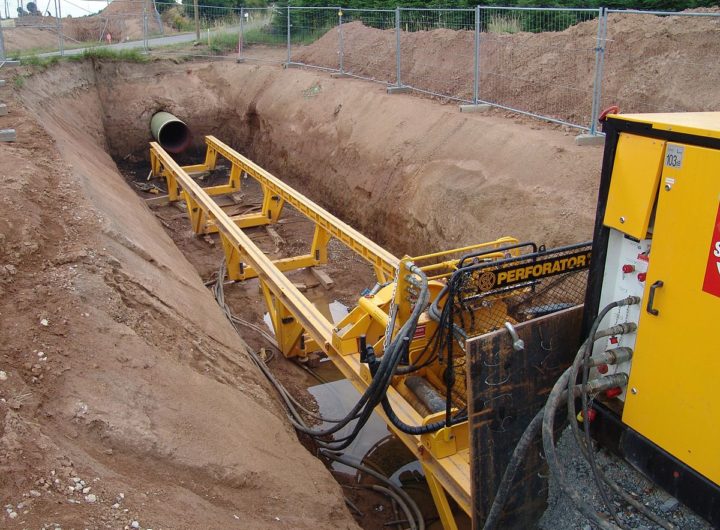 Heratech lancia un bando per opere no-dig in Provincia di Bologna - Pipeline News - acqua ACQUEDOTTI Italia NO DIG RETI IDRICHE trenchless - ITALIA MERCATI NEWS PIPELINE