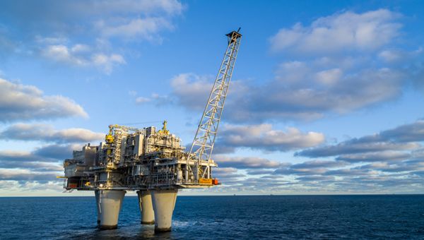 Equinor si aggiudica 39 licenze di produzione in Norvegia - Pipeline News - EQUINOR Norvegia OFFSHORE oleodotti PETROLIO - EUROPA MERCATI NEWS