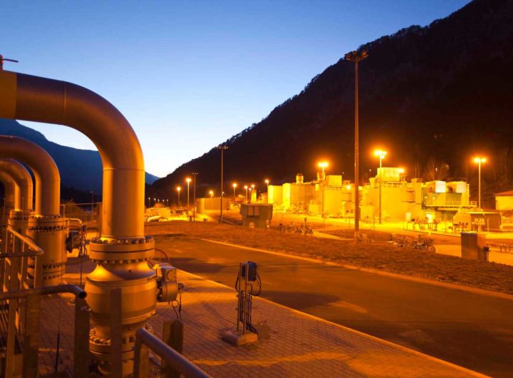 Snam - Investimento da 10,3 miliardi di euro nelle infrastrutture gas tra il 2023-2027 - Pipeline News - IDROGENO infrastrutture Italia RETE GAS snam - ITALIA MERCATI NEWS PIPELINE TRASPORTO