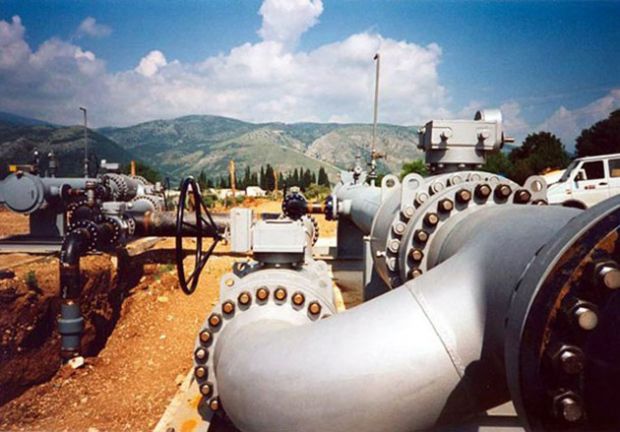 Medea (Italgas) porta il gas naturale ad altri nove comuni in Sardegna - Pipeline News - GAS NATURALE italgas METANO - ITALIA MERCATI METANODOTTI NEWS PIPELINE