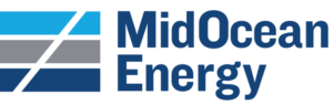 MidOcean acquisirà una partecipazione in Perù LNG e un gasdotto di 400 km - Pipeline News -  - NEWS