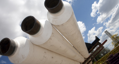 Tenaris fornirà 81 Km di rivestimento termoisolante per il progetto Mero 4 in Brasile - Pipeline News - Brasile coating PETROLIO rivestimenti Sud America TENARIS - MERCATI NEWS Offshore PIPELINE SUD AMERICA