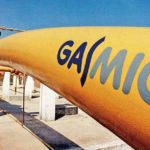 Gasmig conferma l’inizio della costruzione del gasdotto per rifornire il centro-ovest del paese - Pipeline News -  - News
