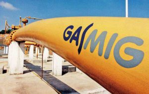 Gasmig conferma l’inizio della costruzione del gasdotto per rifornire il centro-ovest del paese - Pipeline News -  - News