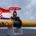 Croazia, via libera a quattro nuovi gasdotti - Pipeline News -  - News