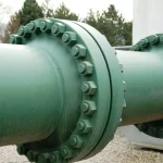 Mascherpa, il partner ideale per la manutenzione delle pipeline - Pipeline News - coating flange mascherpa molykote sicurezza - Coatings News